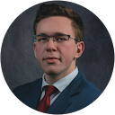 Ákos Nagy profile picture