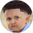 Sam Welsh profile picture