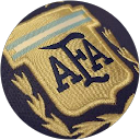 يوسف الكعبي profile picture