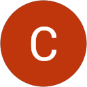 Светлана profile picture