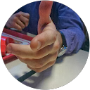 Sagittarius JupiterStreams profile picture