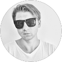 Stanislav Haharin profile picture