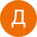 Дмитрий Малахов profile picture