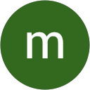 markus müller profile picture