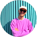 Roman Grishin profile picture