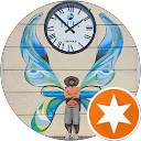 Mohammad Niknejad profile picture