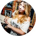 Оксана Логинова profile picture