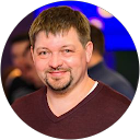 Александр Гл profile picture