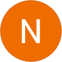 Nafiz Gilik profile picture