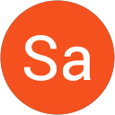 Sa Brina profile picture
