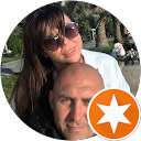 Николай Крот profile picture