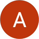 ANNA LESCURE / KOGEN LERNER profile picture