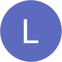 Liverpool profile picture