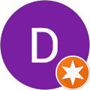 Dmitriy Melnik profile picture