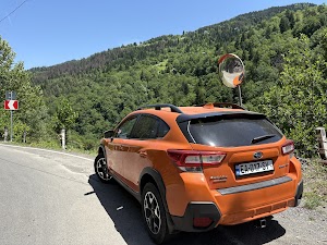 Easycar.ge place picture