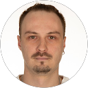 Anton Kashenko profile picture