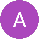 Alexey Dolya profile picture