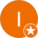 Iaroslav profile picture