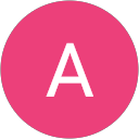 Ahmad Al-Shatti profile picture