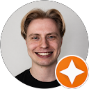 Alex Hvesuk profile picture