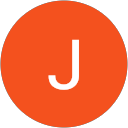 Jan Horak profile picture