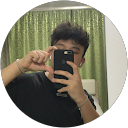 Merlan Ishan profile picture