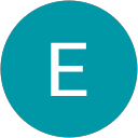 Евгений Несен profile picture