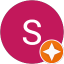 Serhii Puzko profile picture