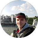 Michael Andrushenko profile picture